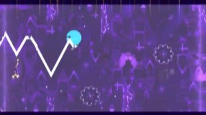 Kingdom of Miracles (Possible version)