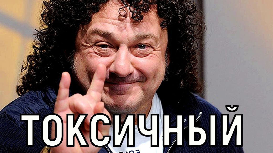 Можно я уйду. 69-летний Игорь Саруханов отказался жениться в восьмой раз смотреть онлайн