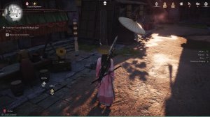 wwm  wn imds where meet ? r