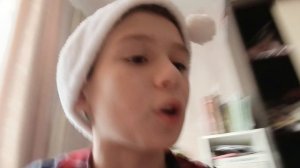 Новогодние видео С новым годом😀🎉🎉