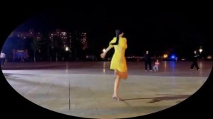 ШАФФЛ НА ШПИЛЬКАХ......................