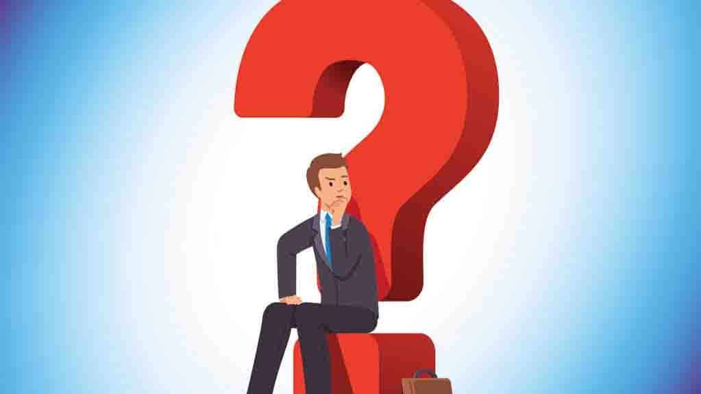 11 07 2021 Павел Райн - Что важнее смотреть онлайн