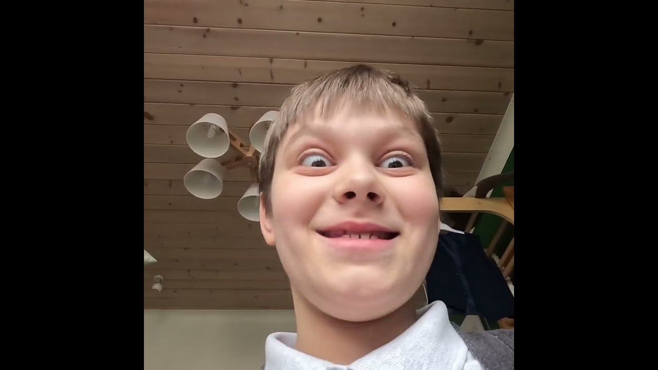 Распаковка сухпайка Военторг