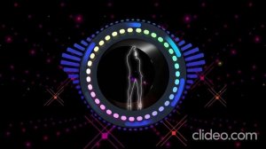 Мирный День Z (В стиле 90-х)