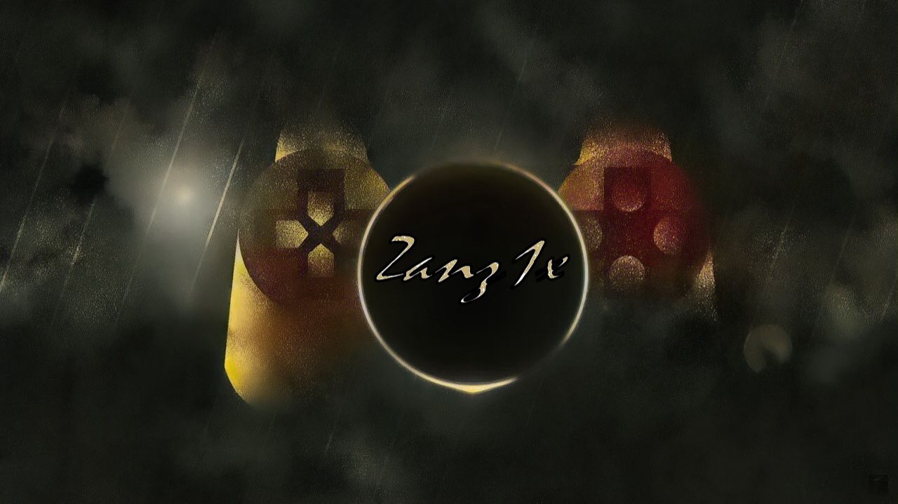 Unlucky смотреть онлайн