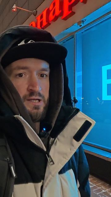 Большой обзор про Osmo Action 6 смотрите на моём канале