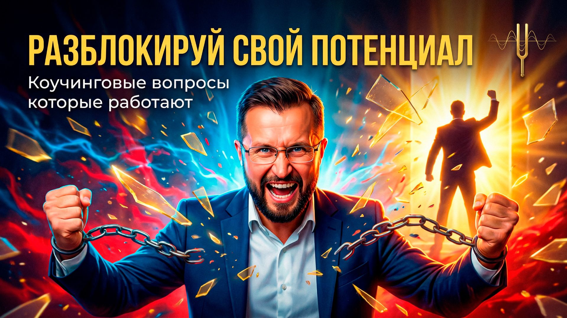 Книга "Эффективный коучинг. Уроки тренера коучей" М. Дауни. 7 главных идей главной книги о коучинге