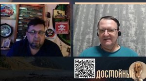 Наши задачи и вопросы (НЕ) понимания