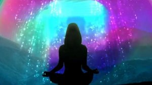 Быстрое Восстановление Организма* Регенерация Клеток*Укрепление Иммунитета*Бинауральные Ритмы