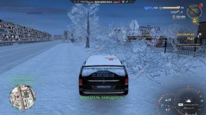 bandicam 2026-01-02 05-55-26-959