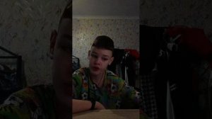 Тест : Советские названия городов # Стрим 159