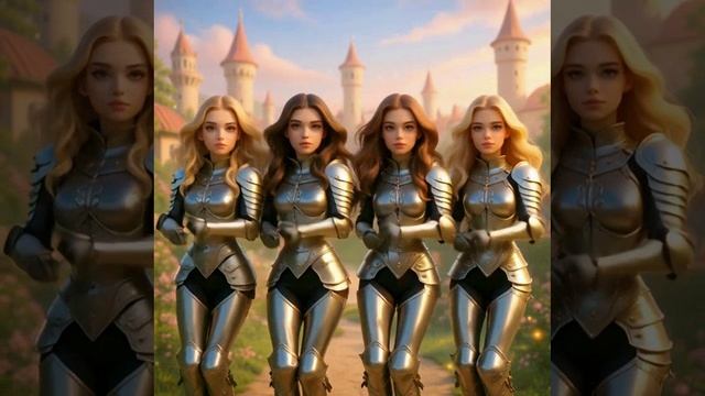 И раз - и раз - и раз-два-три! Песню запевай! смотреть онлайн