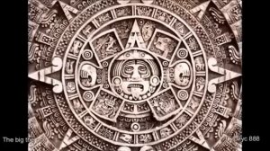 МИР ГОТОВЯТ К 2027 году .