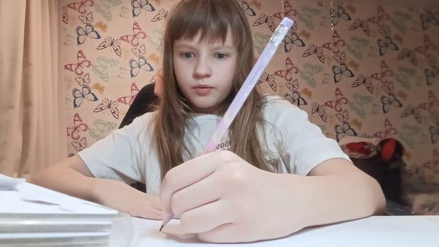 белиберда смотреть онлайн