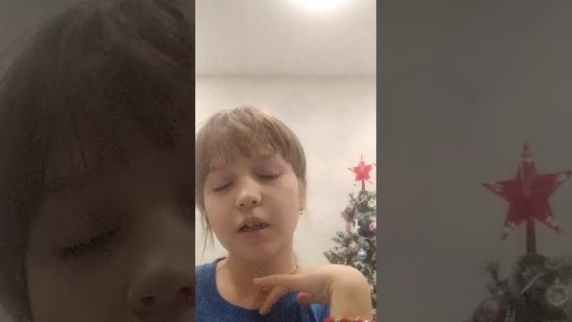 ни о чем. смотреть онлайн