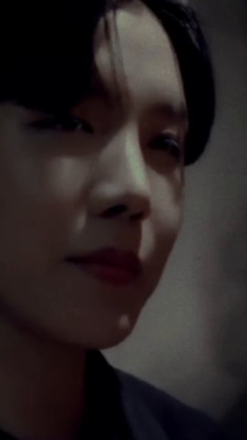 J-Hope | Чон Хосок - Вредные привычки смотреть онлайн