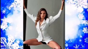 ❆КОНЦЕРТ ДАВНО ОКОНЧЕН❆