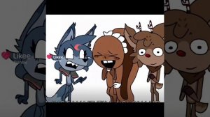 Подборка по миру денди