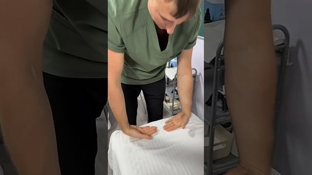 Семинар в г.Горячий Ключ-2/3 ступень, декабрь 2025 (часть 8)- зарядка для рук! смотреть онлайн