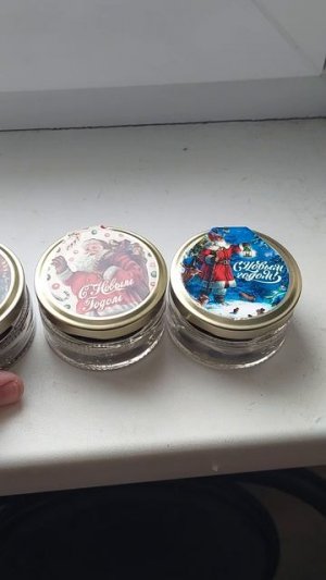 ПОДАРКИ ДЛЯ МЕНЯ ОТ ПОДПИСЧИКА #10 / VLOG / 02. 01. 2026