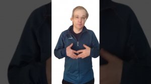 Реабилитация после ковида. Дыхательное упражнение для поднятия сатурации.