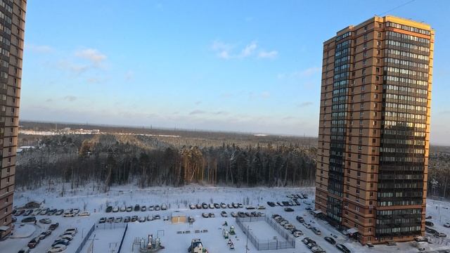 0102 (1) смотреть онлайн