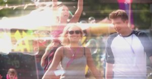 🅳🅹 🅺🅸🅿 - 🅱🅰🅲🅺 🅰🅶🅰🅸🅽 🅰🆁🅰🅱🅸🅲 🅴🆄🆁🅾🅳🅰🅽🅲🅴 🆂🆃🆈🅻🅴