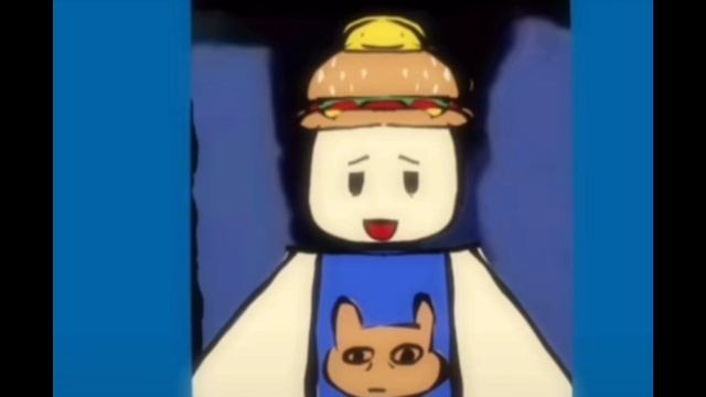 Подборка форсакен №2 смотреть онлайн