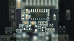 Автомагнитола TS18, Разборка, плата, Камера 360, Усилитель, Чипы.