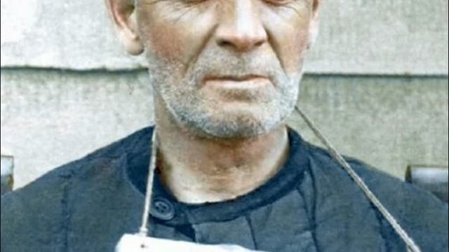 ПРОСТИТЕ, КНЯЗЬ ... смотреть онлайн