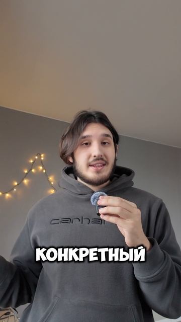 Что такое computer vision смотреть онлайн