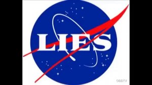 Кто пасет Ферму из-за Купола .