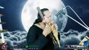 Transmisión en directo 2026 - 01