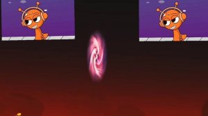 #СПРУНКИ,  МУЛЬТИКИ ДЛЯ ДЕТЕЙ,  СПРУНКИ #СПРУНКИ МУЛЬТИКИ ДЛЯ ДЕТЕЙ, #СПРУНКИ #МУЛЬТИК ДЛЯ ДЕТИШЕК