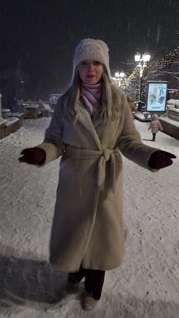 Танец Бачата С новым годом! смотреть онлайн