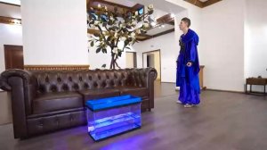 Получили СУПЕРСПОСОБНОСТИ НА 24 ЧАСА ЧЕЛЕНДЖ. А4!