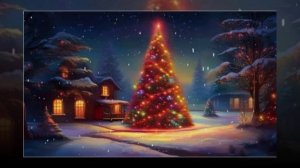 Преодоление трудностей: путь к успеху в Новом 2026-м году