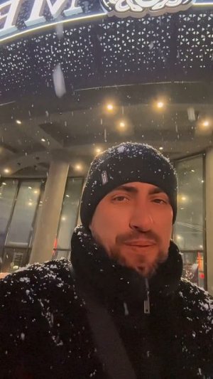 ЭТО СКАЗКА #новости