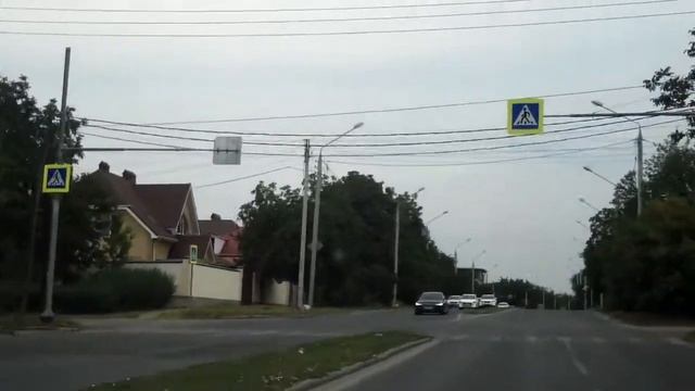 Ростов на дону . Центр -западный 2020 сентябрь смотреть онлайн