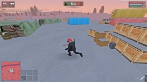 Grand Theft Auto  San Andreas 2026.01.02 - 18.56.12.03