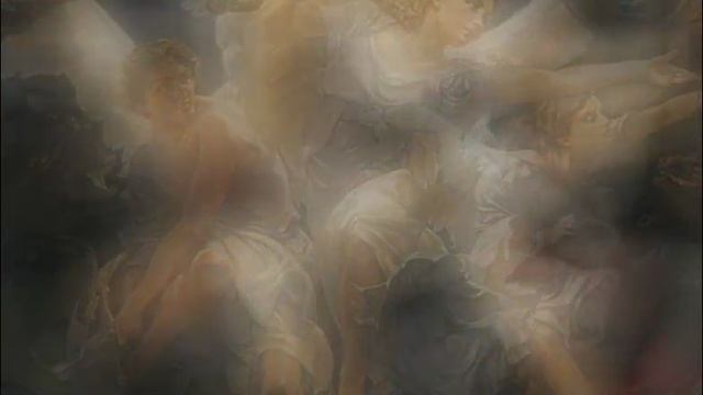 ТЫ ПРИШЁЛ КО МНЕ ВО СНЕ ,,, Читает автор смотреть онлайн