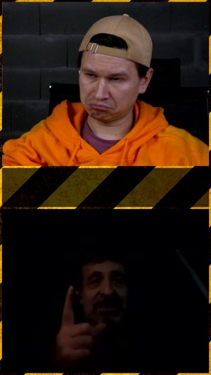 Американец натягивает сову на экономический глобус. 30.11.2025