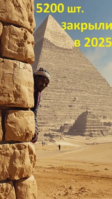 Миллиардер финансовых пирамид смотреть онлайн