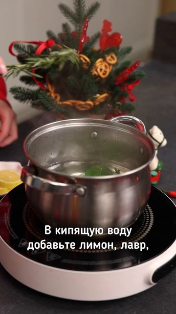 Как убрать запах на кухне?! смотреть онлайн