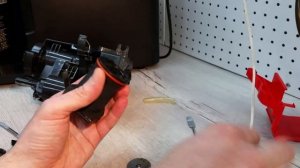 Обслуживание заварочного узла Bosch TIS