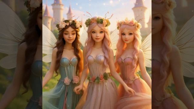 И мы, блин, хотим танцевать! Ну дайте музыку! смотреть онлайн