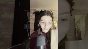 Обзор подарков на тайный Санта и Новый год