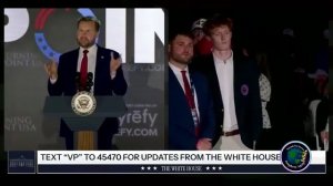 Переход к рехристианизации Америки: от видения к политике. Взгляд в будущее.