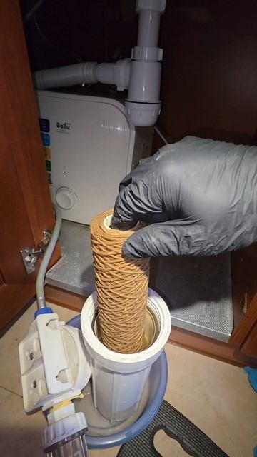 Почему машина перестала стирать? Решение за 5 минут смотреть онлайн