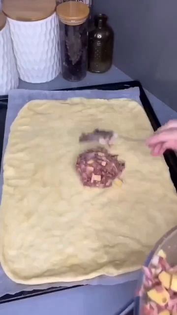 Видео от Вкусняшка смотреть онлайн